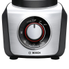 Блендер Bosch MMB65G5M зображення 6