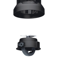 Блендер Bosch MMB65G5M зображення 7
