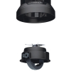 Блендер Bosch MMB65G5M зображення 7
