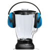 Блендер Bosch MMB65G5M зображення 8