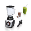 Блендер Bosch MMB65G5M зображення 9