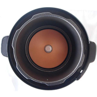 Мультиварка Elenberg MC5512D изображение 3