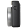 Камера миттєвого друку Fujifilm Instax SQUARE SQ 6 camera WHITE EX D (16581393) зображення 5