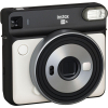 Камера миттєвого друку Fujifilm Instax SQUARE SQ 6 camera WHITE EX D (16581393) зображення 8