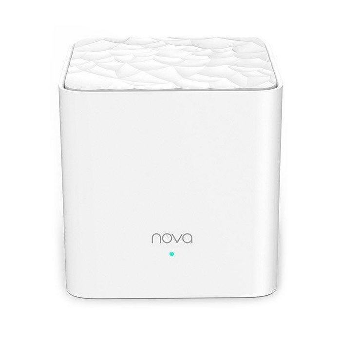 Точка доступа Wi-Fi Tenda MW3-KIT-2 изображение 2