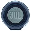 Акустическая система JBL Charge 4 Ocean Blue (JBLCHARGE4BLU) изображение 4