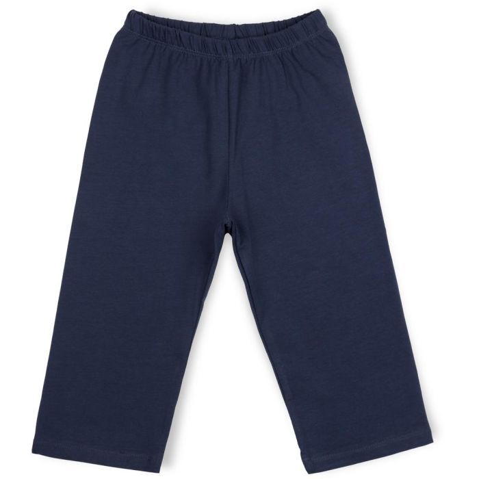 Піжама дитяча Matilda "ATHLETIC" (8778-128B-yellow) зображення 3