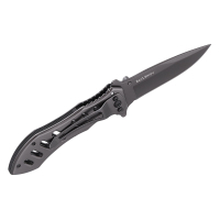 Нож Grand Way 02043 A изображение 2