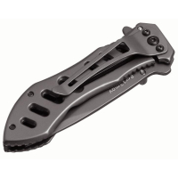 Нож Grand Way 02043 A изображение 3