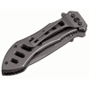 Нож Grand Way 02043 A изображение 3