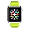 Смарт-часы UWatch A1 Green (F_47461) изображение 2