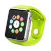 Смарт-часы UWatch A1 Green (F_47461) изображение 3