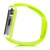 Смарт-часы UWatch A1 Green (F_47461) изображение 4