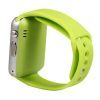 Смарт-часы UWatch A1 Green (F_47461) изображение 5