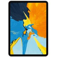 ᐈ Купить планшет Apple A1934 iPad Pro 11