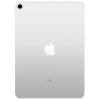Планшет Apple A1934 iPad Pro 11" Wi-Fi + 4G 256GB Silver (MU172RK/A) зображення 2