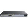 IP АТС Yeastar S100 изображение 2