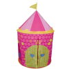 Ігровий будиночок Pop-it-Up Замок Принцессы (F2PT12813) зображення 2