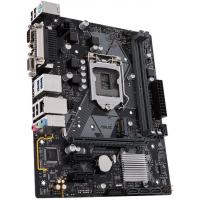 Материнская плата ASUS PRIME H310M-D R2.0 изображение 3