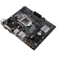 Материнская плата ASUS PRIME H310M-D R2.0 изображение 4