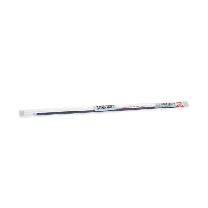 Нагревательный элемент HP LJ 1000/1200 220V BASF (WWMID-72394)