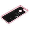 Чохол до мобільного телефона Goospery Jelly Case Huawei Y6 Prime 2018 Pink (8809610540577) зображення 2