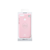Чохол до мобільного телефона Goospery Jelly Case Huawei Y6 Prime 2018 Pink (8809610540577) зображення 3