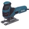 Електролобзик Makita 4351FCT зображення 2