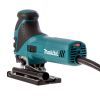 Електролобзик Makita 4351FCT зображення 4