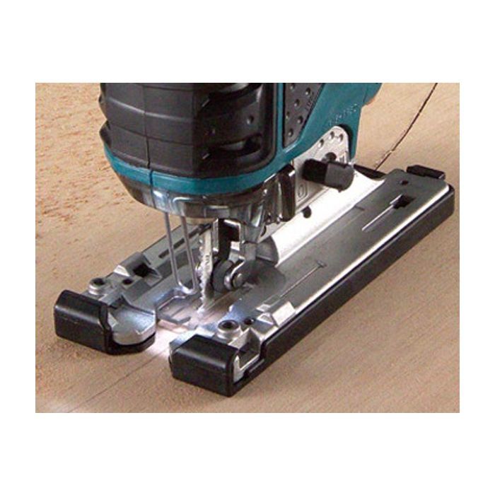 Електролобзик Makita 4351FCT зображення 5