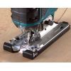Електролобзик Makita 4351FCT зображення 5