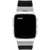 Смарт-часы UWatch D99 Silver (F_83609) изображение 2