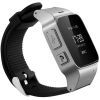 Смарт-часы UWatch D99 Silver (F_83609) изображение 3