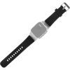 Смарт-часы UWatch D99 Silver (F_83609) изображение 5