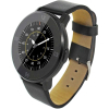 Смарт-часы UWatch S366 Black (F_55475)