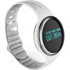 Фитнес браслет UWatch E07 White (F_54972) изображение 2