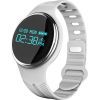 Фитнес браслет UWatch E07 White (F_54972)