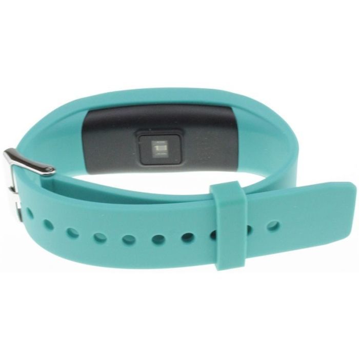 Фитнес браслет UWatch W2S Black (F_55184) изображение 3