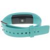 Фитнес браслет UWatch W2S Menthol (F_55186) изображение 3