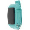 Фитнес браслет UWatch W2S Menthol (F_55186)