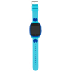 Смарт-годинник Amigo GO001 iP67 Blue (458091) зображення 4