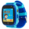 Смарт-годинник Amigo GO001 iP67 Blue (458091) зображення 7