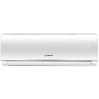 Кондиционер Delfa ACXI09 inverter