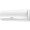 Кондиционер Delfa ACXI09 inverter изображение 2