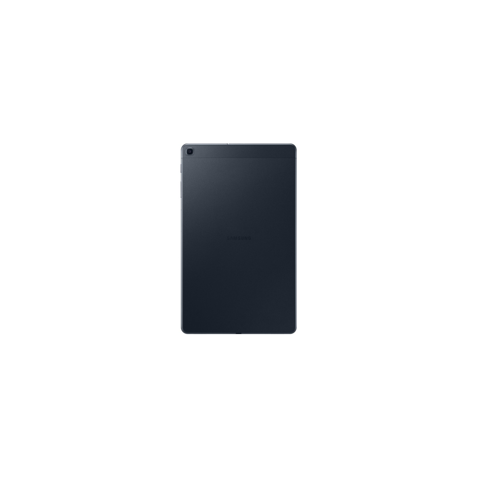 Планшет Samsung SM-T510/32 (Galaxy Tab A 10.1 (2019) Wi-Fi) Black (SM-T510NZKDSEK) зображення 2
