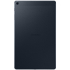 Планшет Samsung SM-T510/32 (Galaxy Tab A 10.1 (2019) Wi-Fi) Black (SM-T510NZKDSEK) зображення 2