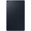 Планшет Samsung SM-T510/32 (Galaxy Tab A 10.1 (2019) Wi-Fi) Black (SM-T510NZKDSEK) изображение 2