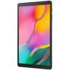 Планшет Samsung SM-T510/32 (Galaxy Tab A 10.1 (2019) Wi-Fi) Black (SM-T510NZKDSEK) изображение 4
