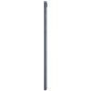 Планшет Samsung SM-T510/32 (Galaxy Tab A 10.1 (2019) Wi-Fi) Black (SM-T510NZKDSEK) изображение 5