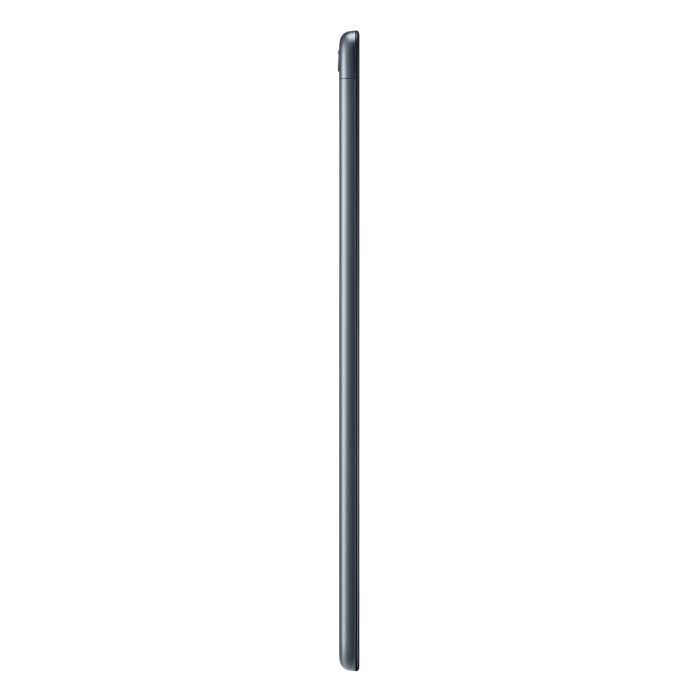 Планшет Samsung SM-T510/32 (Galaxy Tab A 10.1 (2019) Wi-Fi) Black (SM-T510NZKDSEK) изображение 6